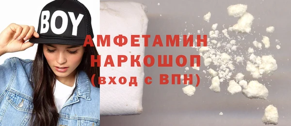 гашик Абаза
