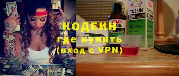 гашик Абаза