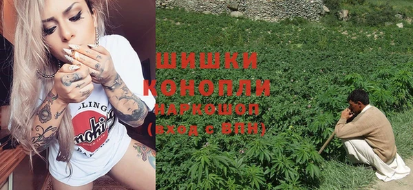 гашик Абаза